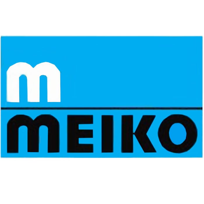Meiko - Bunnings Australia