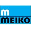 Meiko