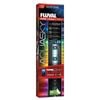 Fluval LED Aquasky Light 3.0 12w Bluetooth 38-63cm