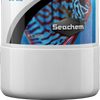 Seachem Discus Buffer 1kg (SC26703)