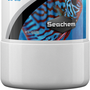 Seachem Discus Buffer 1kg (SC26703)