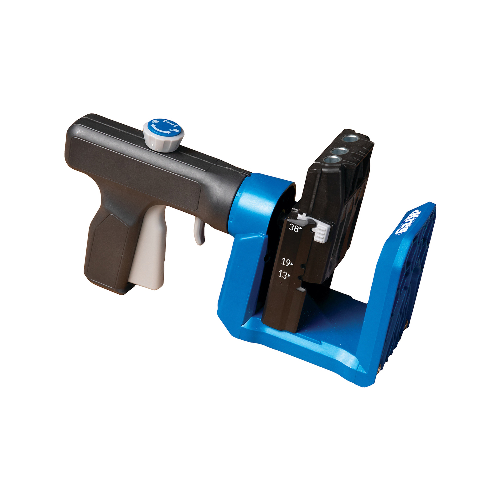 Kreg Pocket Hole Jig Bunnings Australia