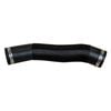 Hot Side Intercooler Hose For Mitsubishi Pajero Nm Np 4m41 3.2l 2000-2006