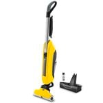 Karcher FC 5 Floor Cleaner