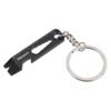 Trojan Keyring Multitool