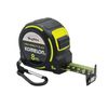 Komelon MagNite 8mx32mm Hi-Vis Pocket Tape