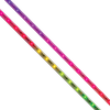 Soundextreme Extremestrip Interior Rgbic Led Light Strips Ip66 Ledcast