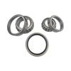 Front Wheel Bearing Kit For Isuzu Elf 250 350 Npr Nkr Nqr