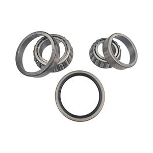 Front Wheel Bearing Kit For Isuzu Elf 250 350 Npr Nkr Nqr