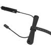 Dell 65 W Auto/airline Adapter - Usb Type-c - For Notebook - 12 V Dc Input