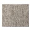 Icon Chef Plate Mats - Set of 6 - Tweed Earth