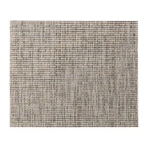 Icon Chef Plate Mats - Set of 6 - Tweed Earth