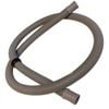 Everdure Dishwasher Drain Hose 12676000000138