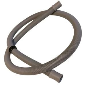Everdure Dishwasher Drain Hose 12676000000138