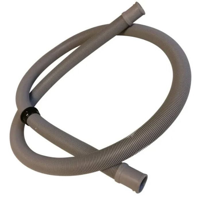 Everdure Dishwasher Drain Hose 12676000000138