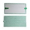 Vorwerk Kobold MF600 Universal Cleaning Mop Cloths For VK200, VK7 & VB100
