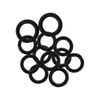 FIX-A-TAP O-Ring Kit - 10 Pack