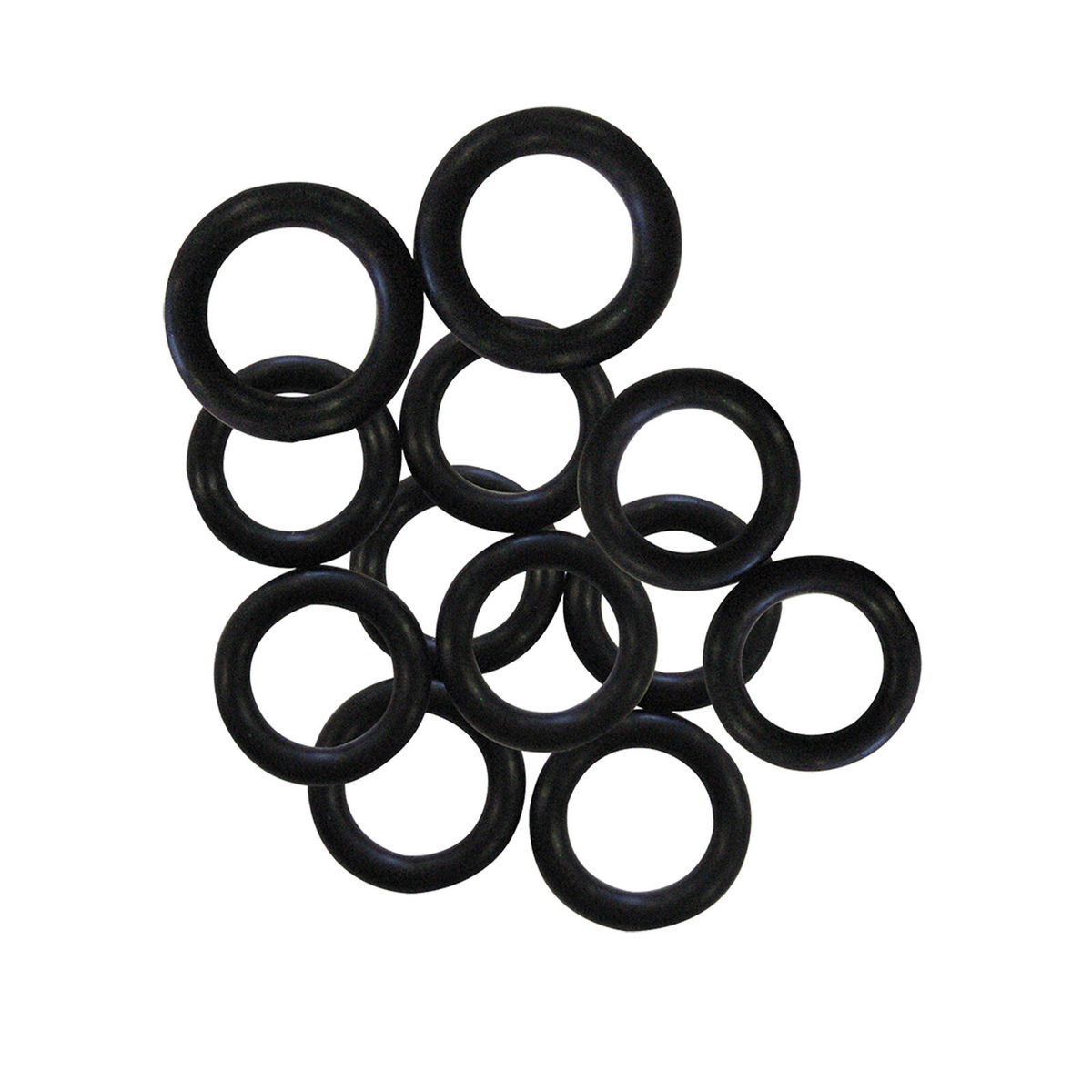 FIX-A-TAP O-Ring Kit - 10 Pack - Bunnings New Zealand