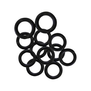 FIX-A-TAP O-Ring Kit - 10 Pack