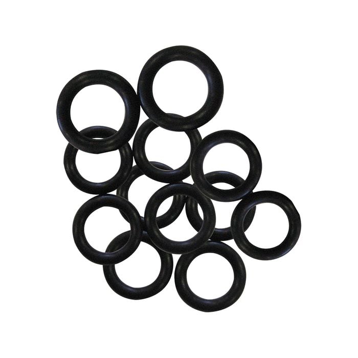 FIX-A-TAP O-Ring Kit - 10 Pack