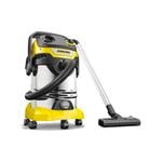 Karcher Wet and Dry Vacuum WD 5