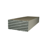 GIB Wideline TE/SE 10mm (m²)