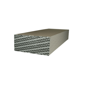 GIB Wideline TE/SE 10mm (m²)
