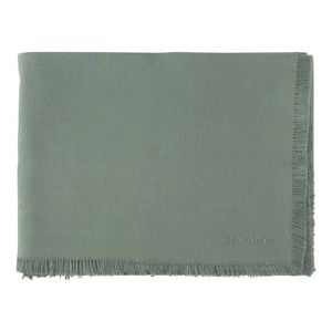 Ecology Fray Table Cloth Midday