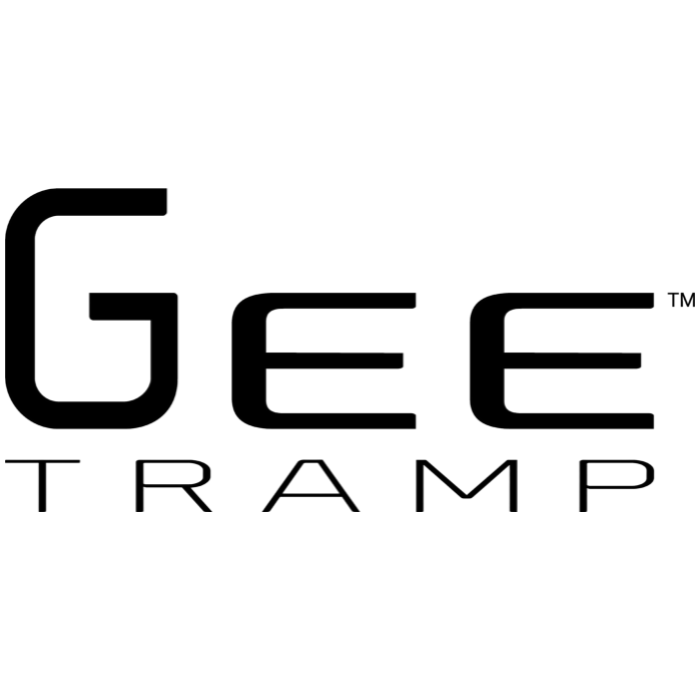 GeeTramp
