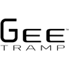 GeeTramp