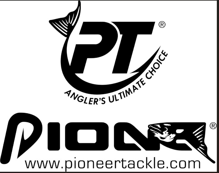 Pioneer Tackle