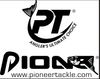 Pioneer Tackle