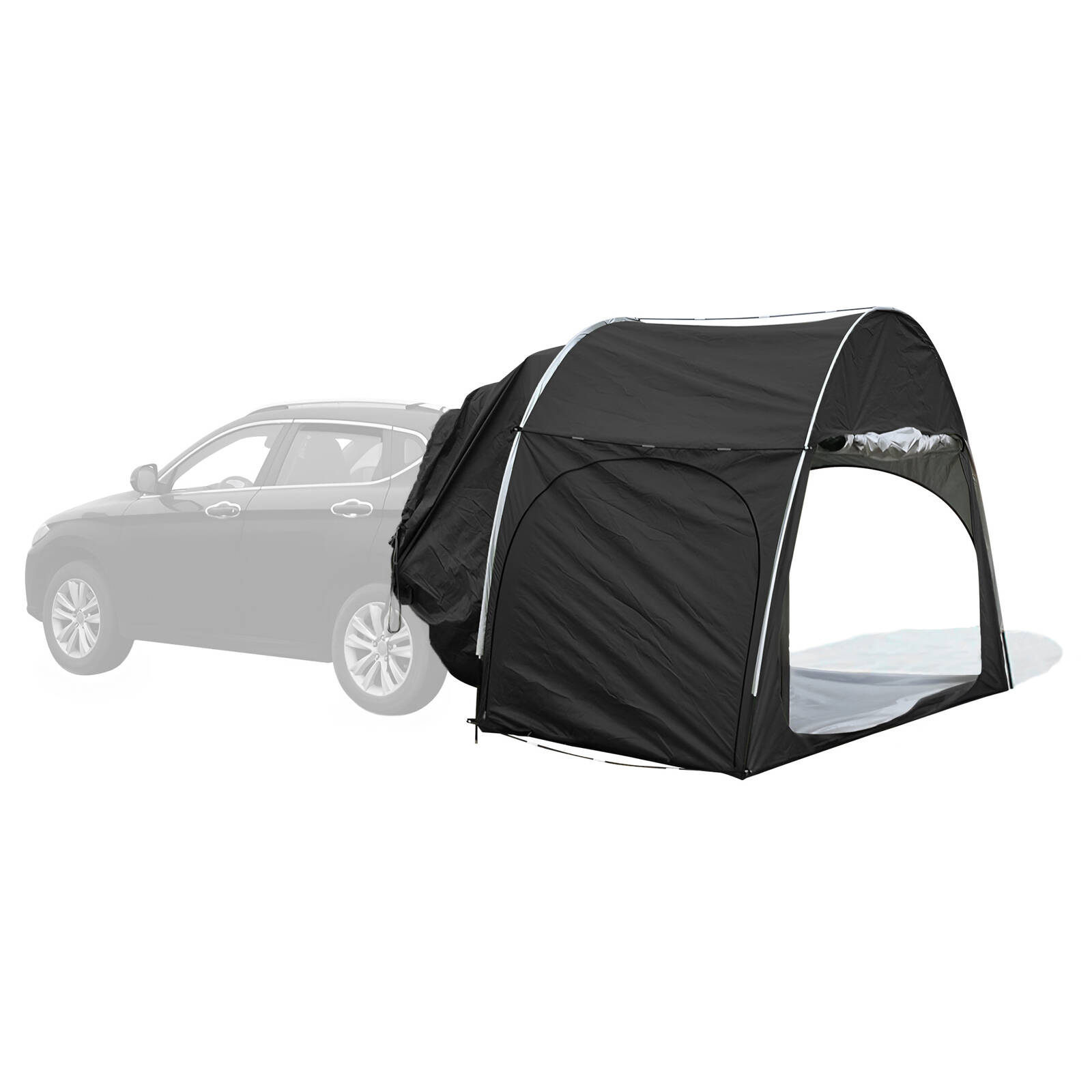 Car shelters bunnings hotsell