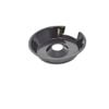 Cooktop Drip Bowl - Large Drip Pan Dp-01. Suits Electrolux