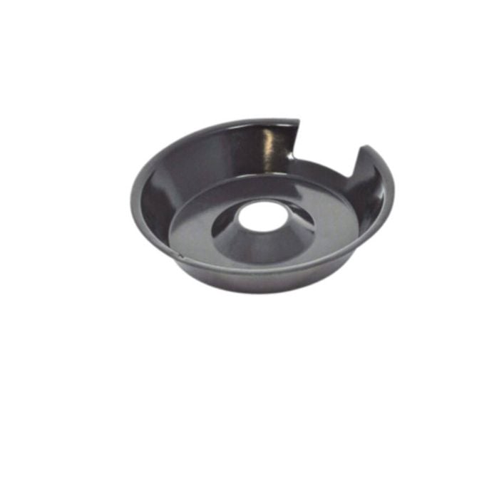 Cooktop Drip Bowl - Large Drip Pan Dp-01. Suits Electrolux