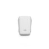 DJI Flip Intelligent Flight Battery