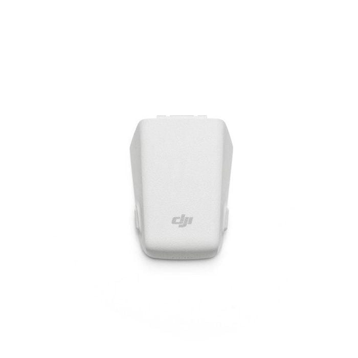 DJI Flip Intelligent Flight Battery
