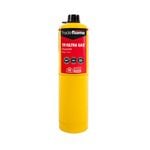 Tradeflame TF/ULTRA GAS Performance Gas - MAPP® Replacement