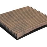 CAV-3300 Sakura cabin air filter -suits Toyota Various Models