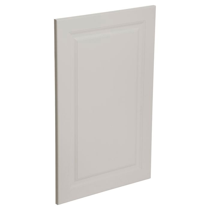 Kaboodle 450mm Cremasala Heritage Cabinet Door