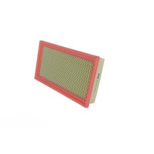NTK Air Filter for Ford Focus LR Hatchback Sedan 2000-2005 1.8L 2.0L Compatible with Ryco A1489