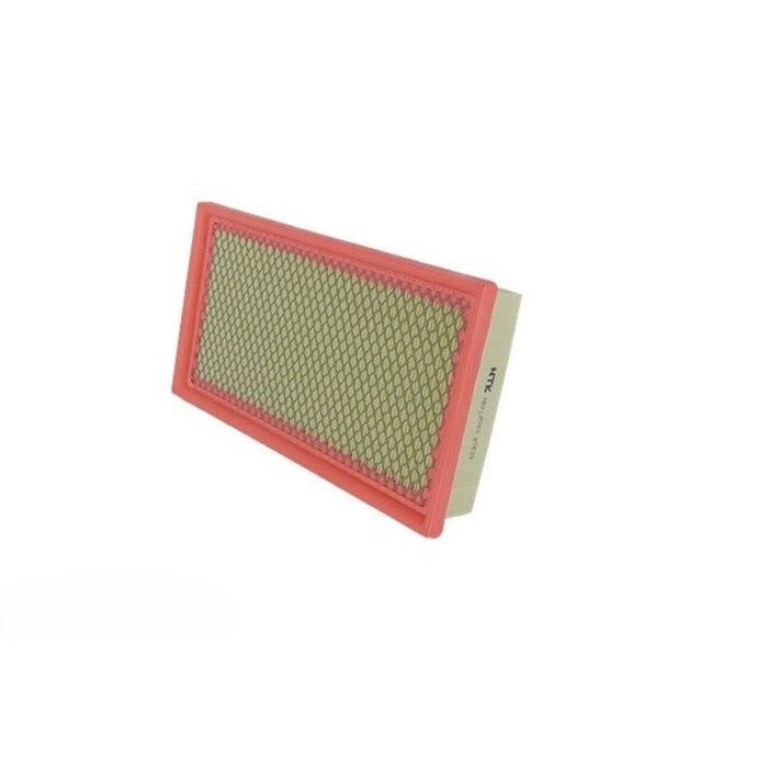 NTK Air Filter for Ford Focus LR Hatchback Sedan 2000-2005 1.8L 2.0L Compatible with Ryco A1489