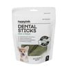 Happy Tails Small Mint And Parsley Dental Sticks - 10 Pack