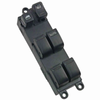 Parts Factory Australia Nissan X-Trail Master Control Window Switch T30 Model 2001-2007 25401-AL500