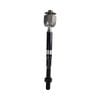 Left/right Steering Rack End For Mazda 2 De Dj Dl 1.5l Petrol 2010~onwards