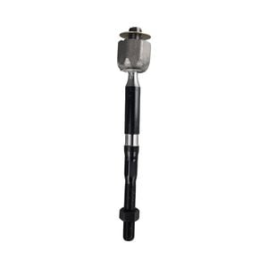 Left/right Steering Rack End For Mazda 2 De Dj Dl 1.5l Petrol 2010~onwards