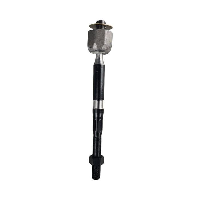 Left/right Steering Rack End For Mazda 2 De Dj Dl 1.5l Petrol 2010~onwards