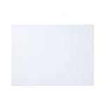 Petkit Waterproof Anti-Slip Mat - White