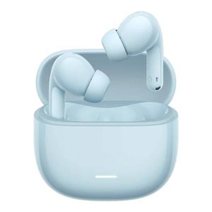 Xiaomi REDMI Buds 8 Lite ANC (AU Version) - Blue