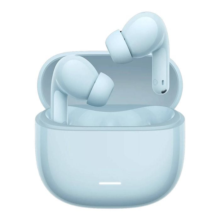 Xiaomi REDMI Buds 8 Lite ANC (AU Version) - Blue